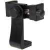 Держатель штативный смартфона Arsenal Phone clamp wt-21m